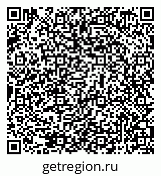 79069519748