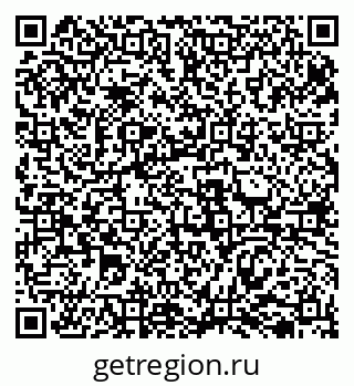 79069519749