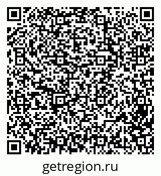 79069519750