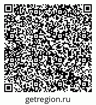 79069519752