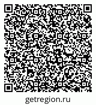 79069519753