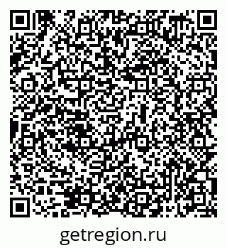 79069519754
