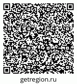 79069519755