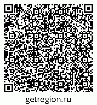 79069519756