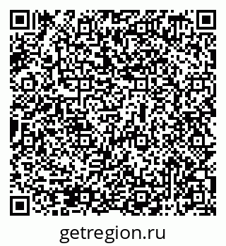79069519757