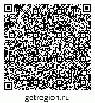 79069519758