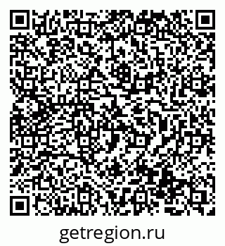 79069519759