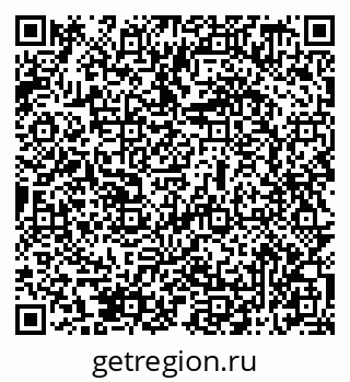 79069519760