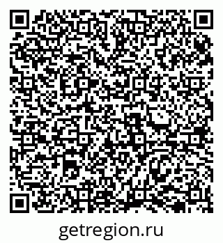 79069519761
