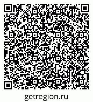 79069519762