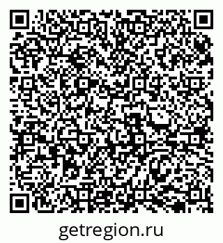 79069519764
