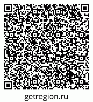 79069519765
