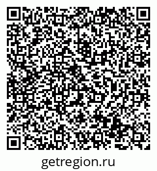 79069519766