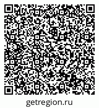 79069519767