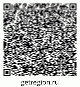 79069519768