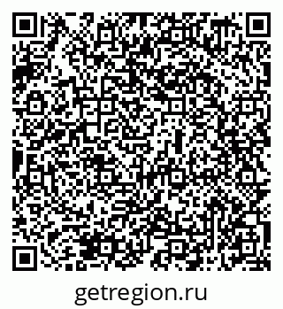 79069519769