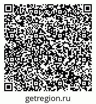 79069519771