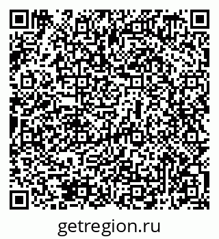 79069519775
