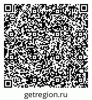 79069519776
