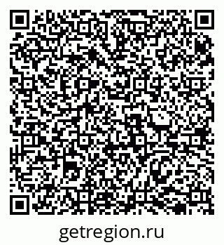 79069519778