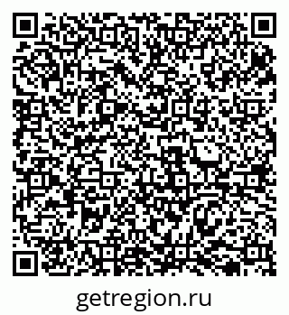 79069519779