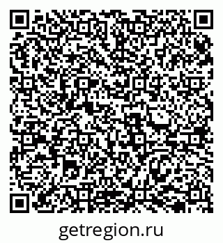 79069519780