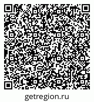 79069519781
