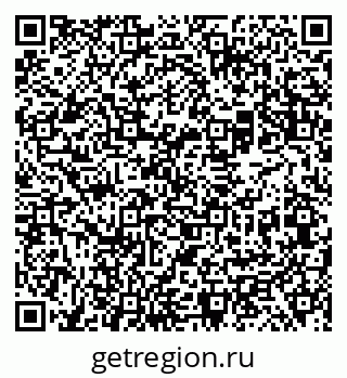 79069519782
