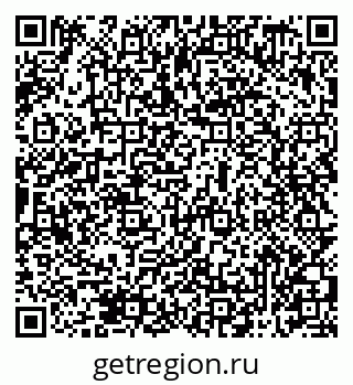 79069519783