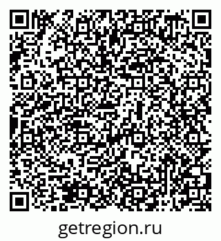79069519784