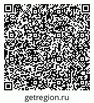 79069519785