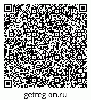 79069519786