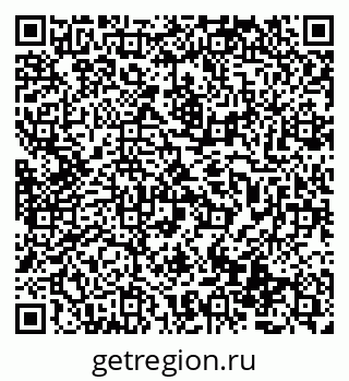 79069519788