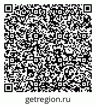 79069519789