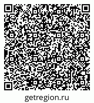 79069519790
