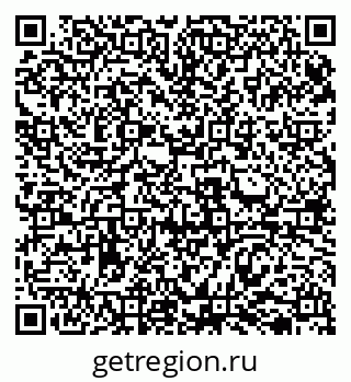 79069519791