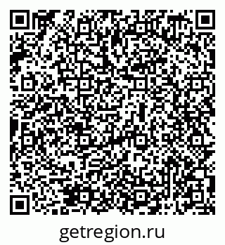 79069519792