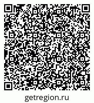 79069519793
