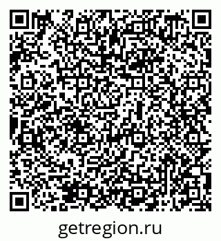 79069519794