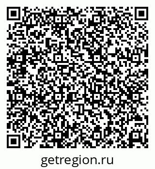 79069519797