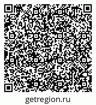 79069519798