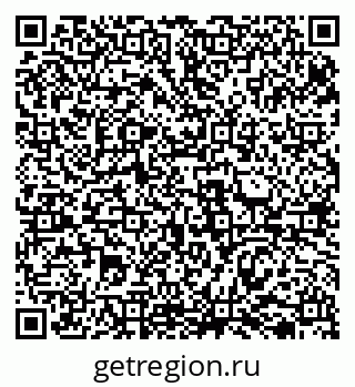 79069519799
