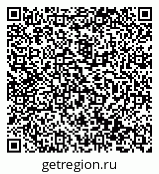 79069519800