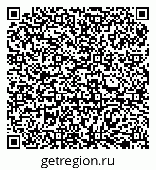 79069519801