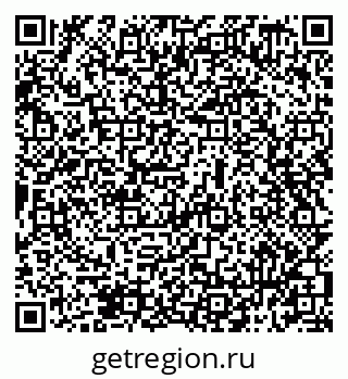 79069519802