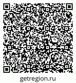 79069519803