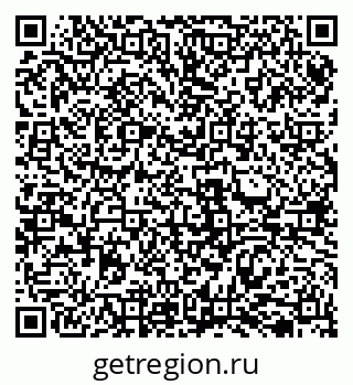 79069519804