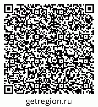 79069519806