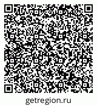 79069519807