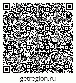 79069519808
